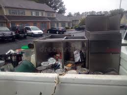 Best Hoarding Cleanup  in Chandler, IN