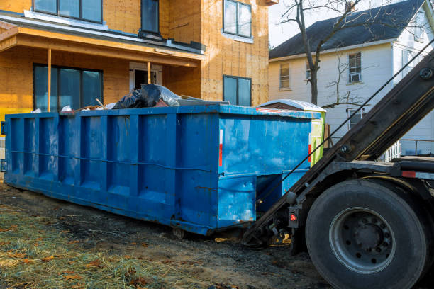  Chandler, IN Junk Removal Services Pros