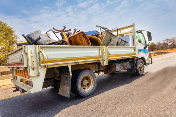 Best Attic Cleanout  in Chandler, IN